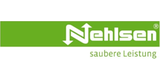 Nehlsen Stoffstrom GmbH & Co. KG