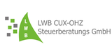 LWB CUX-OHZ Steuerberatungs GmbH
