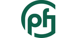 PFG Business Solutions GmbH