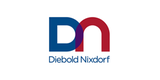 Diebold Nixdorf