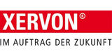 XERVON Instandhaltung GmbH