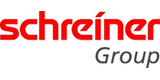 Schreiner Group GmbH & Co. KG