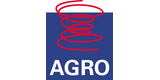 AGRO International GmbH & Co. KG