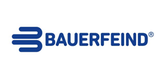 Bauerfeind AG