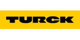 Turck-Gruppe