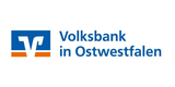 Volksbank in Ostwestfalen eG