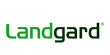 Landgard Blumen & Pflanzen GmbH
