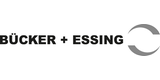 Bücker & Essing GmbH