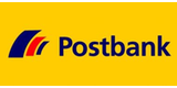 Postbank Filialvertrieb AG