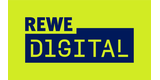 REWE digital GmbH