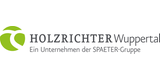Peter Holzrichter GmbH