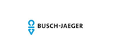 Busch-Jaeger Elektro GmbH