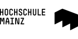 Hochschule Mainz - University of Applied Science