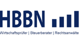 HBBN GmbH