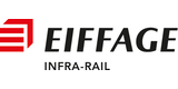 Eiffage Infra-Rail GmbH