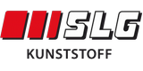 SLG Kunststoff GmbH