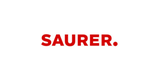 Saurer Technologies GmbH & Co. KG, Twisting Solutions