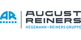 AUGUST REINERS Bauunternehmung GmbH