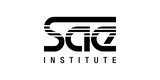 SAE Institute Leipzig