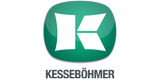 Kesseböhmer Beschlagsysteme GmbH & Co. KG