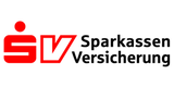 SV SparkassenVersicherung Holding AG