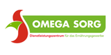 OMEGA SORG GmbH