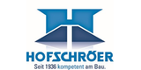 Bauunternehmung Hofschröer GmbH & Co. KG