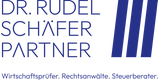 Dr. Rudel, Schäfer & Partner mbB