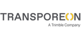 Transporeon GmbH - A Trimble Company