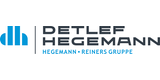 DETLEF HEGEMANN Verwaltungs- und Beteiligungs GmbH