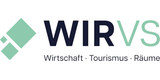 WIR Villingen-Schwenningen GmbH