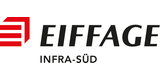 Eiffage Infra-Süd GmbH
