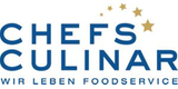 CHEFS CULINAR Nord-Ost