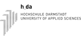 Hochschule Darmstadt