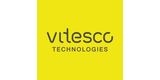 Vitesco Technologies