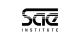 SAE Institute Berlin