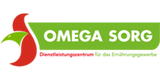 OMEGA SORG GmbH