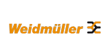 Thüringische Weidmüller GmbH