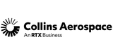 Rockwell Collins Deutschland GmbH, a part of Collins Aerospace