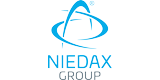 Niedax GmbH & Co. KG