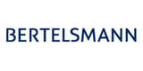 Bertelsmann SE & Co. KGaA