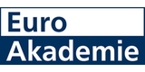 Euro Akademie Mainz
