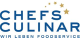 CHEFS CULINAR Süd