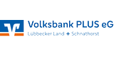 Volksbank PLUS eG