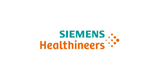 Siemens Healthineers