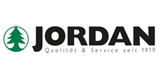 W. & L. Jordan GmbH NL Leer