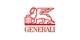 Generali Deutschland Services GmbH