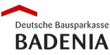 Deutsche Bausparkasse Badenia AG