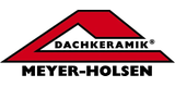 Dachkeramik Meyer-Holsen GmbH