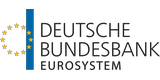 Deutsche Bundesbank Hauptverwaltung